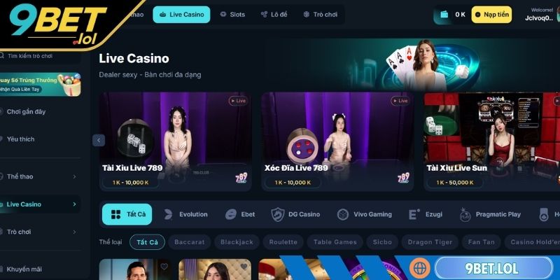 9BET Bị Chặn Với Nguyên Nhân Và Cách Khắc Phục Đơn Giản Lưu ý khi truy cập lại 9BET sau khi bị chặn