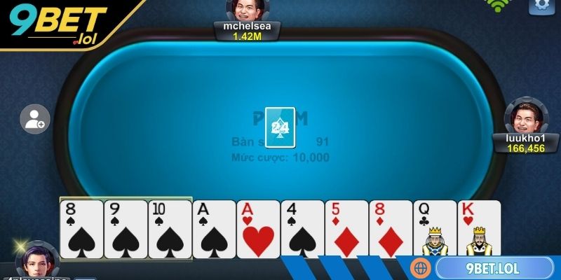 Bài Đổi Thưởng VIP 9BET - Game Đẳng Cấp, Thưởng Xứng Tầm Quản lý thời gian trải nghiệm