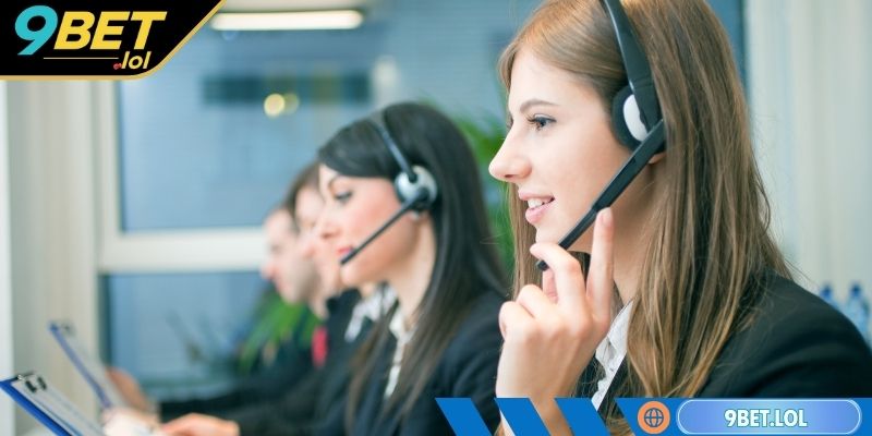 Bắn Cá Nhận Thưởng Lớn - Săn Tiền Thật Từ Game Hấp Dẫn Chọn sân chơi hỗ trợ khách hàng nhanh
