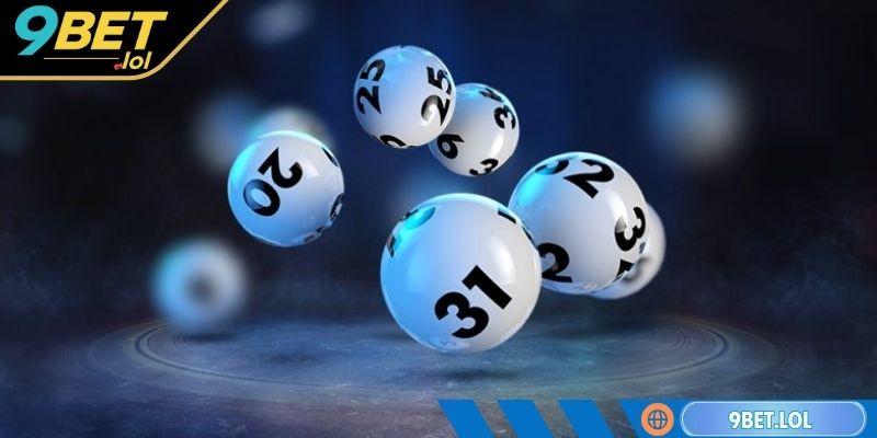 Chơi lô đề 9BET - Tổng Hợp Loại Hình Phổ Biến Và Bí Kíp Chơi Bí quyết tăng tỷ lệ thắng khi tham gia lô đề 9BET