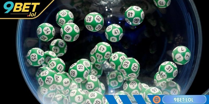 Chơi lô đề 9BET - Tổng Hợp Loại Hình Phổ Biến Và Bí Kíp Chơi Khám phá trải nghiệm chơi lô đề 9BET đỉnh cao
