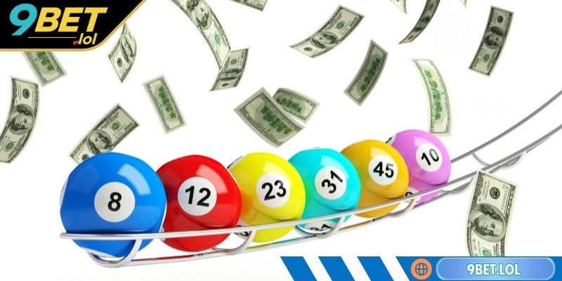 Chơi lô đề 9BET - Tổng Hợp Loại Hình Phổ Biến Và Bí Kíp Chơi Loại hình lô xiên hấp dẫn