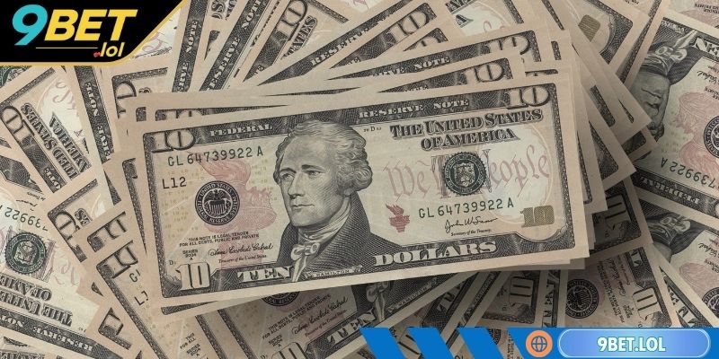 Đánh Bạc Online 9BET Với Cẩm Nang Chi Tiết Cho Người Mới Nạp tiền và bắt đầu chơi đánh bạc online