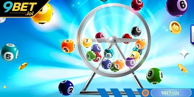 Dự Đoán Miền Trung 9BET - Chia Sẻ Phương Pháp Chính Xác Hiểu rõ về kết quả XSMT