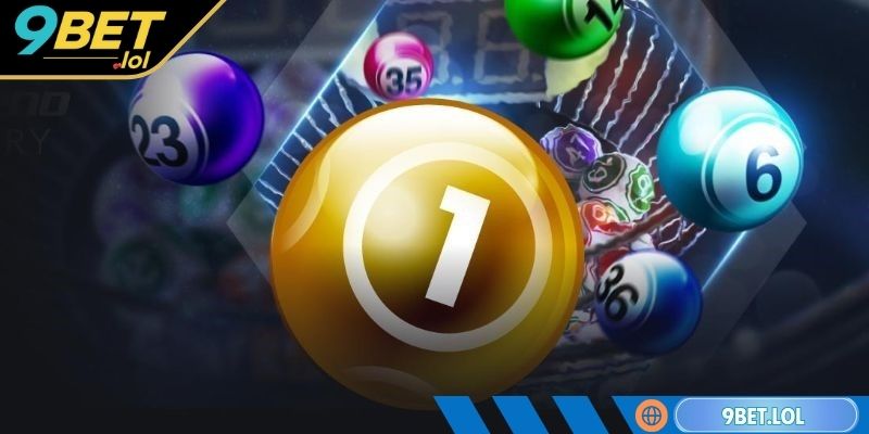 Dự Đoán Miền Trung 9BET - Chia Sẻ Phương Pháp Chính Xác Soi cầu bạch thủ dự đoán miền Trung 9BET