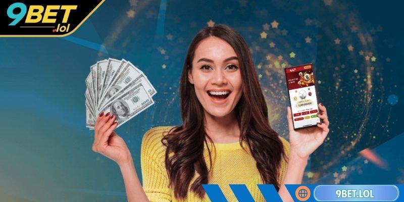 Dự Đoán Miền Trung 9BET - Chia Sẻ Phương Pháp Chính Xác Tham gia đều đặn các kỳ