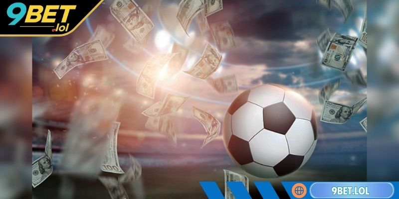 Kèo Thơm Hôm Nay 9BET - Cách Nhận Diện Và Chiến Lược Tối Ưu Chiến lược chơi kèo thơm hôm nay 9BET giúp thắng lớn