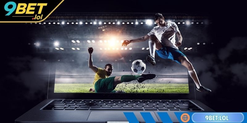 Kèo Thơm Hôm Nay 9BET - Cách Nhận Diện Và Chiến Lược Tối Ưu Kèo thơm hôm nay 9BET là gì?