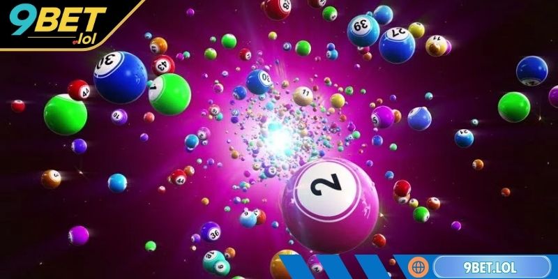 Kết Quả 9BET Hôm Nay - Cập Nhật Chính Xác Cho Thành Viên Áp dụng chiến lược nuôi số