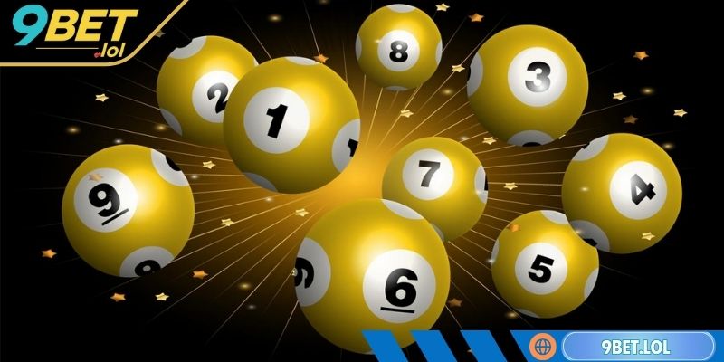 Kết Quả 9BET Hôm Nay - Cập Nhật Chính Xác Cho Thành Viên Kết quả lô đề từ 9BET