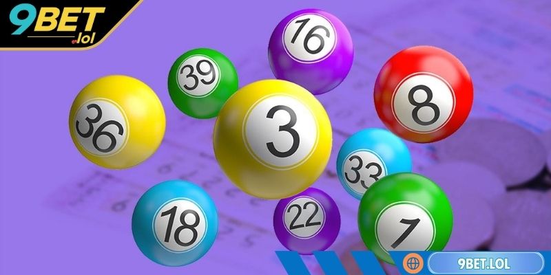 Kết Quả 9BET Hôm Nay - Cập Nhật Chính Xác Cho Thành Viên Cập nhật kết quả 9BET hôm nay nhanh chóng