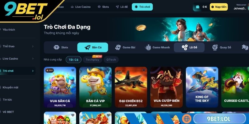 So Sánh 9BET Và WIN88 - Nhà Cái Nào Phù Hợp Hơn Cho Bạn? Kinh nghiệm và hệ sinh thái ổn định tại 9BET