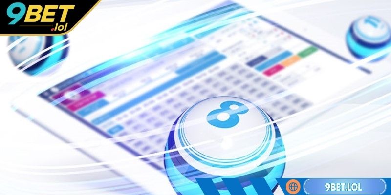 Soi Cầu Lô Đẹp 9BET Với Bí Quyết Và Lưu Ý Tăng Tỷ Lệ Trúng Một số lưu ý quan trọng khi áp dụng soi cầu lô đẹp 9BET