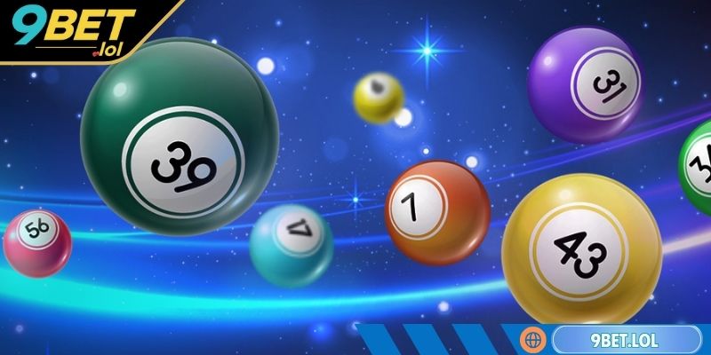Soi Cầu Lô Đẹp 9BET Với Bí Quyết Và Lưu Ý Tăng Tỷ Lệ Trúng Soi cầu lô 3 càng