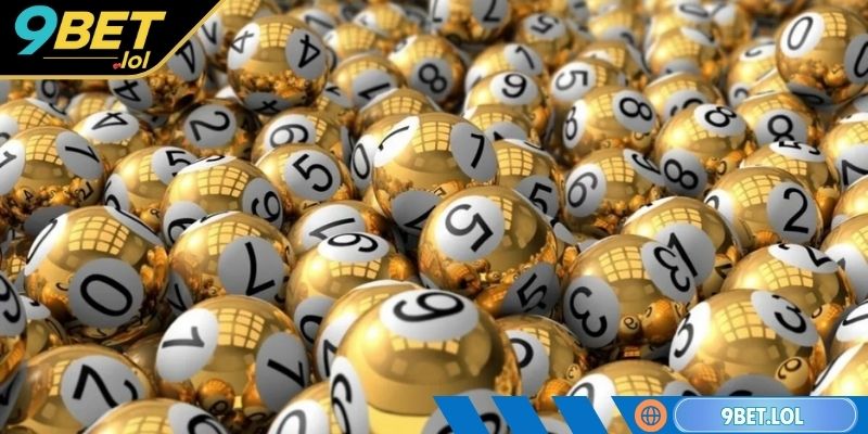 Soi Cầu Lô Đẹp 9BET Với Bí Quyết Và Lưu Ý Tăng Tỷ Lệ Trúng Tìm hiểu về soi cầu lô đẹp 9BET